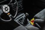 Lancia Delta HF Integrale Evoluzione 1992 года